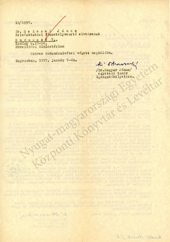 18-1957-2.jpg