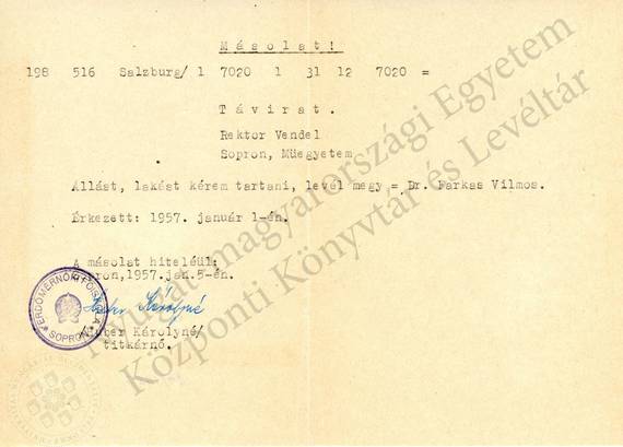 34-1957-1.jpg