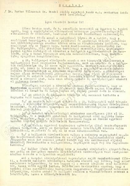 34-1957-6.jpg
