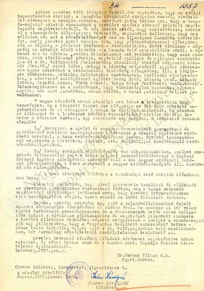 34-1957-7.jpg