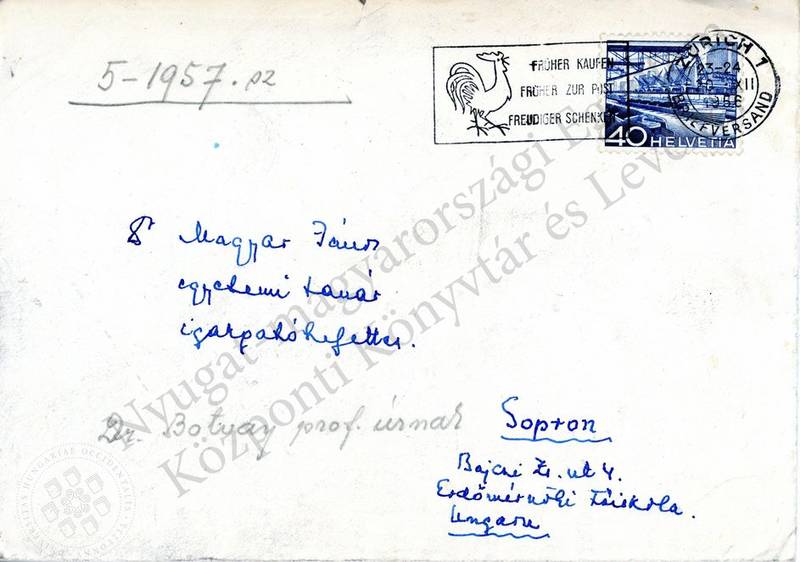 005-1957-1.jpg