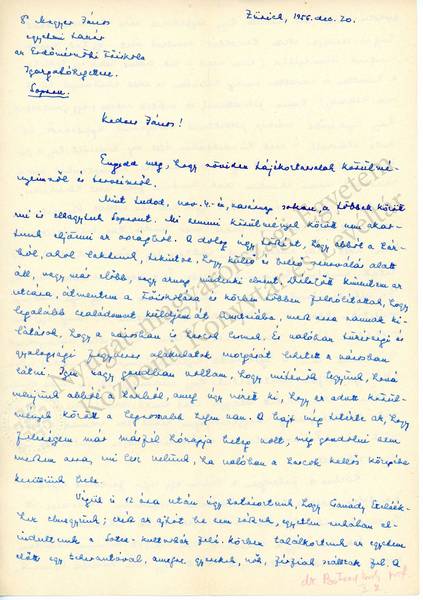 005-1957-3.jpg