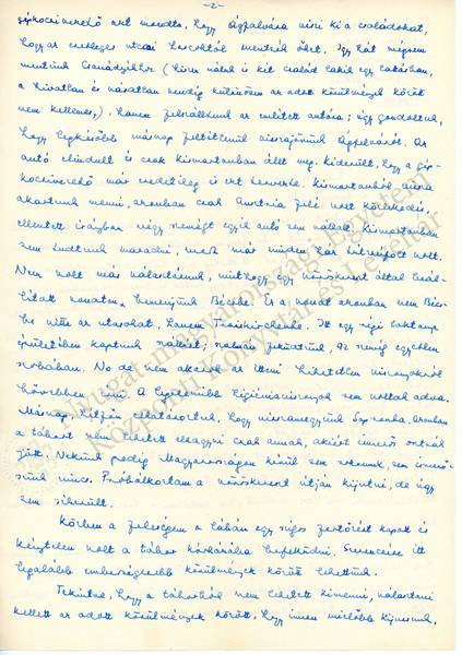 005-1957-4.jpg
