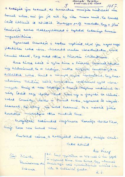 005-1957-6.jpg
