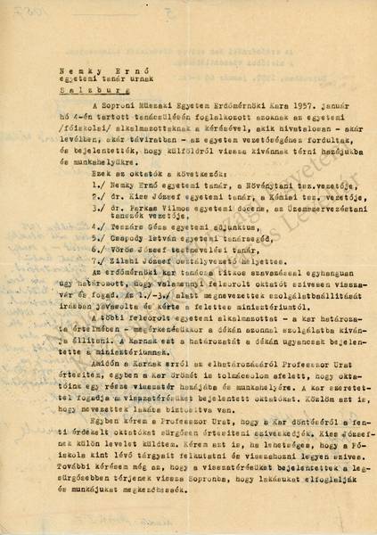 005-1957-7.jpg