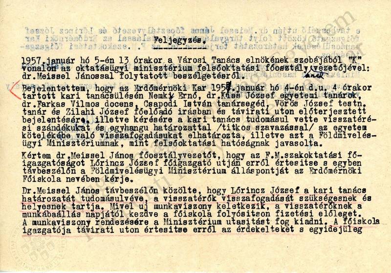 018-1957-3.jpg