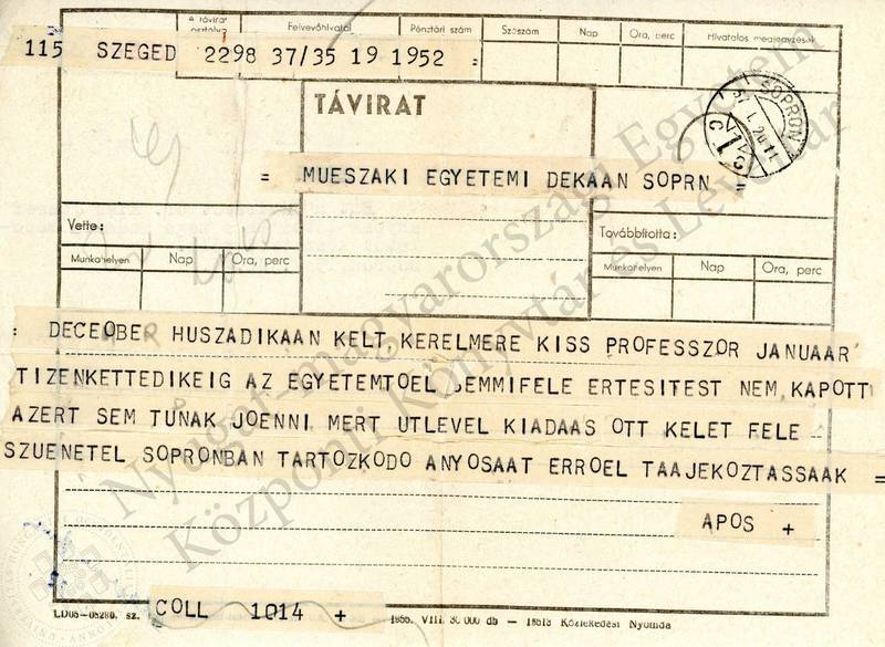 128-1957-1.jpg