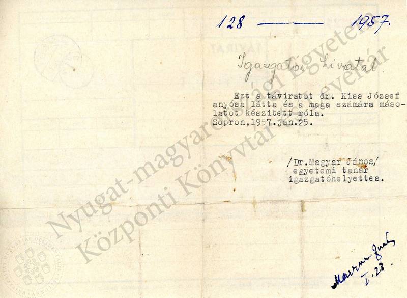 128-1957-2.jpg