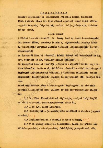 1714-1957-1.jpg
