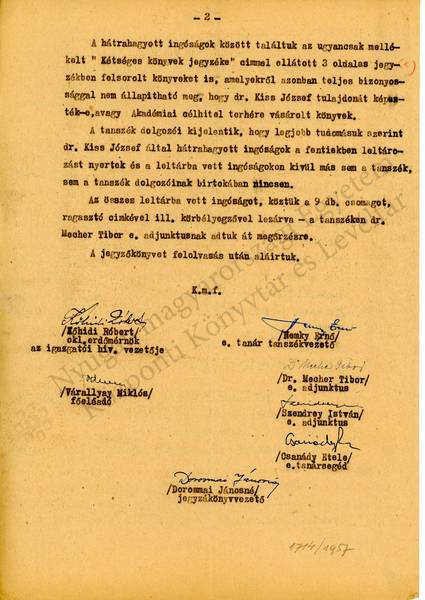1714-1957-2.jpg