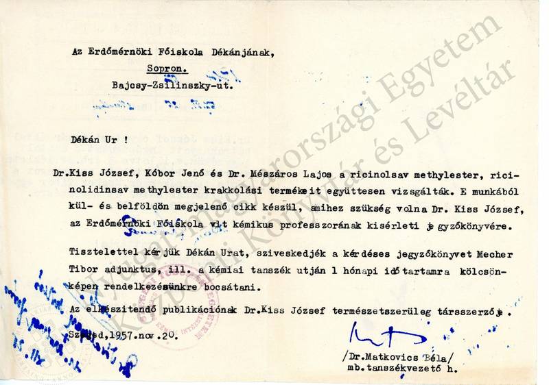 1714-1957-3.jpg