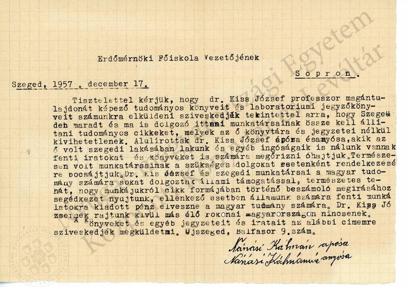 1714-1957-5.jpg