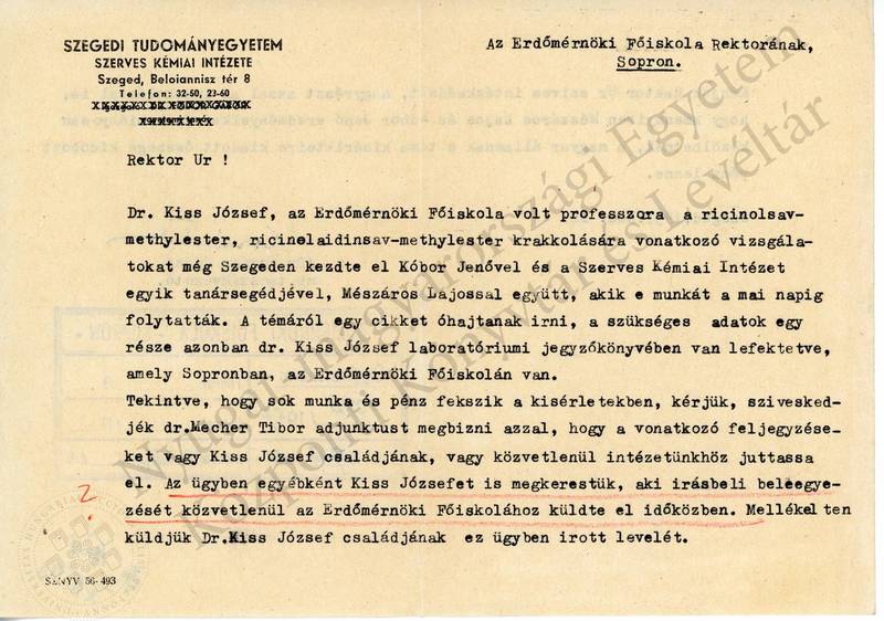 1714-1957-6.jpg