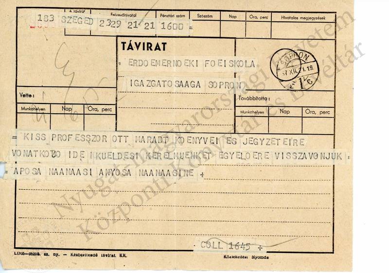 1714-1957-8.jpg