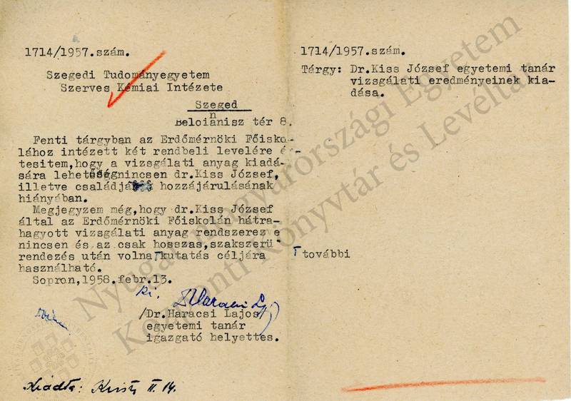 1714-1957-9.jpg