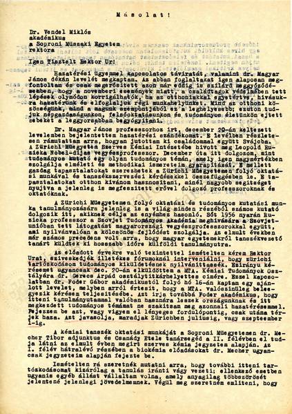 231-1957-1.jpg