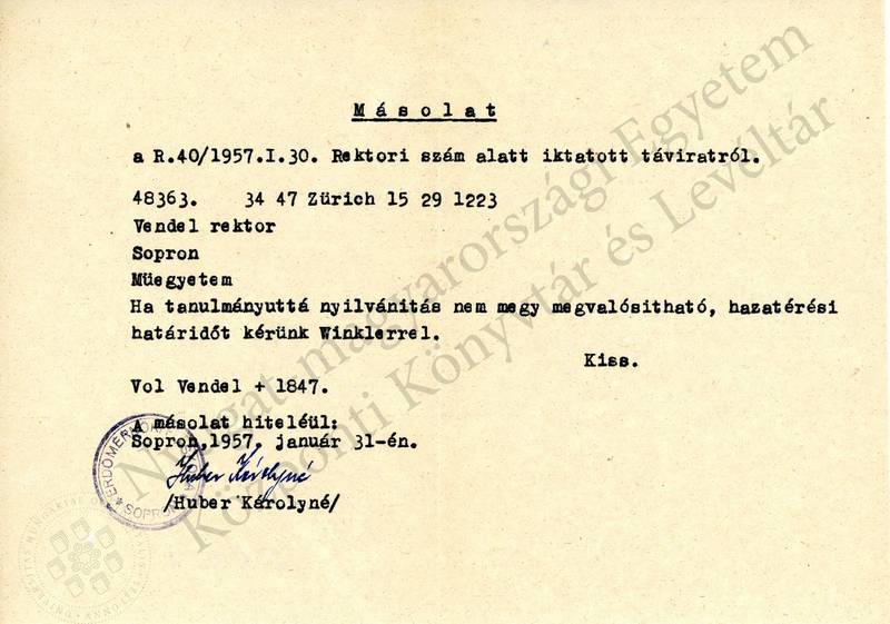231-1957-3.jpg