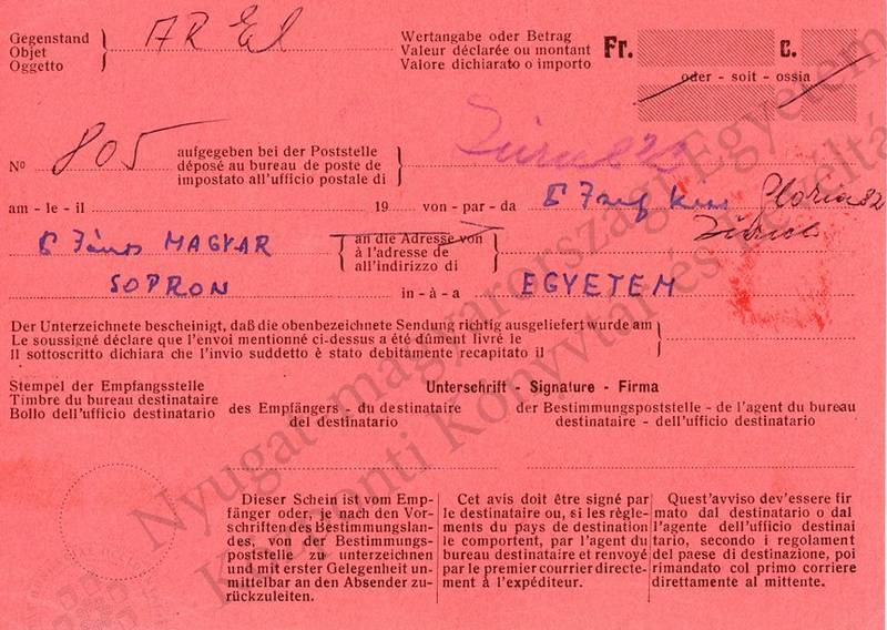 231-1957-7.jpg