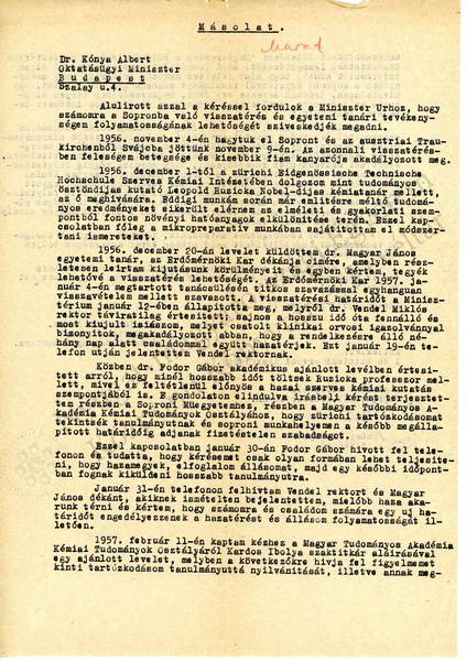 253-1957-2.jpg
