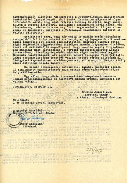 253-1957-3.jpg