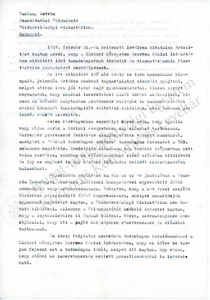 368-1957-1.jpg