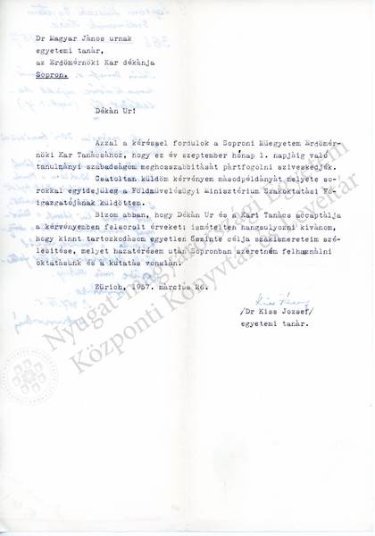368-1957-3.jpg