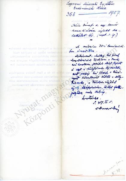 368-1957-4.jpg