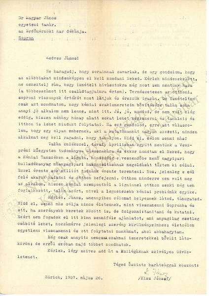 745-1957-1.jpg