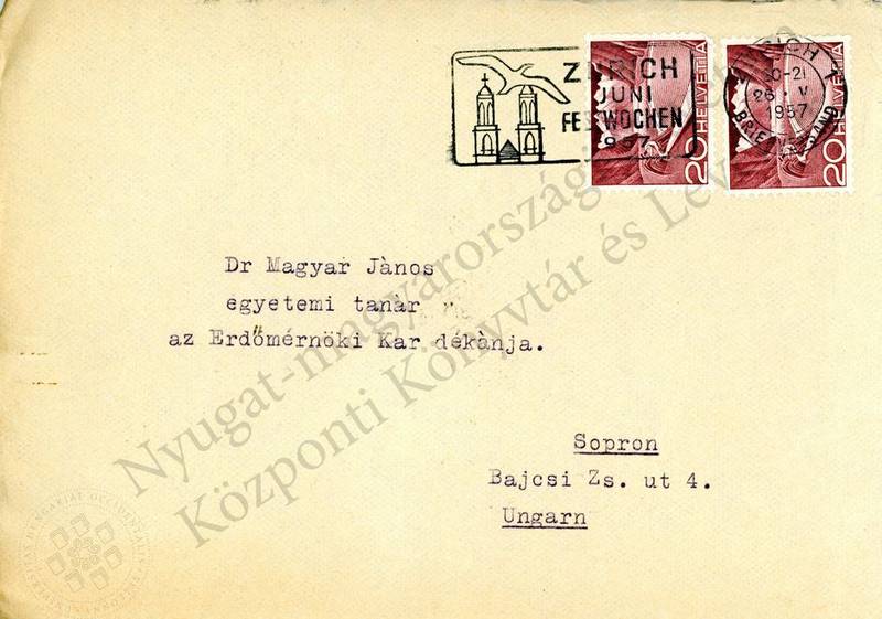 745-1957-3.jpg