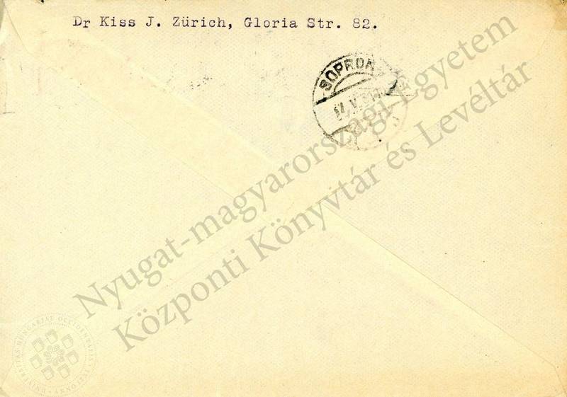 745-1957-4.jpg