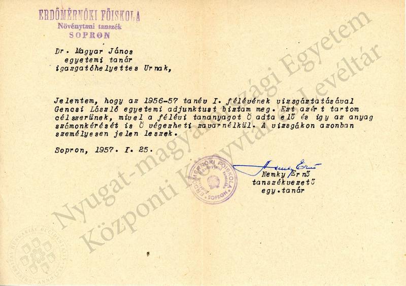 103-1957-1.jpg