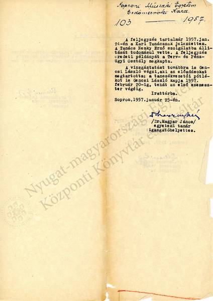 103-1957-3.jpg