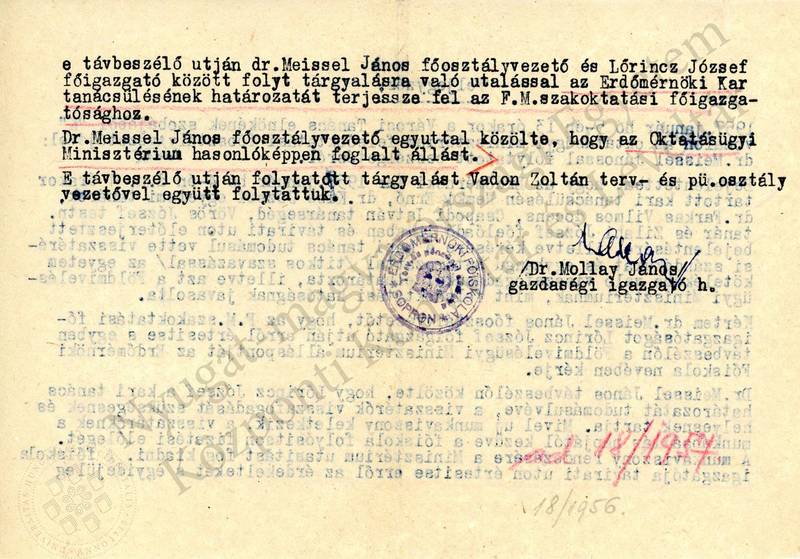 18-1957-10.jpg