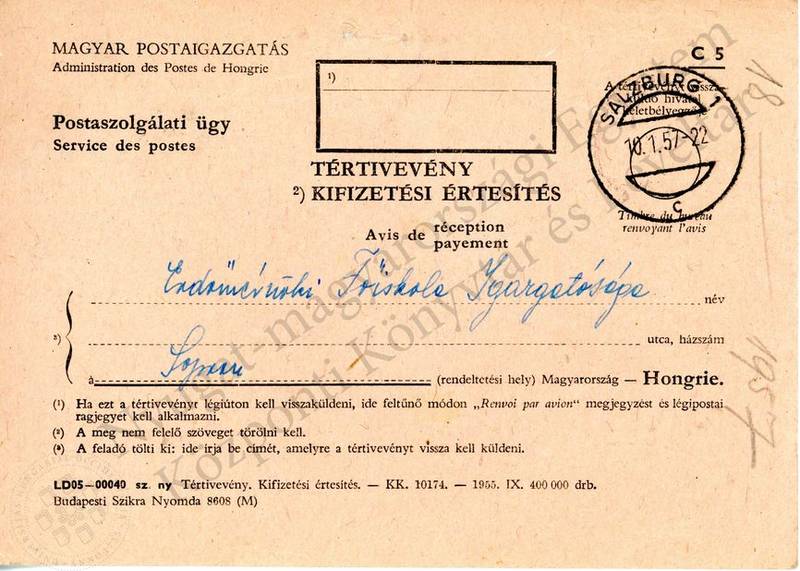 18-1957-2.jpg