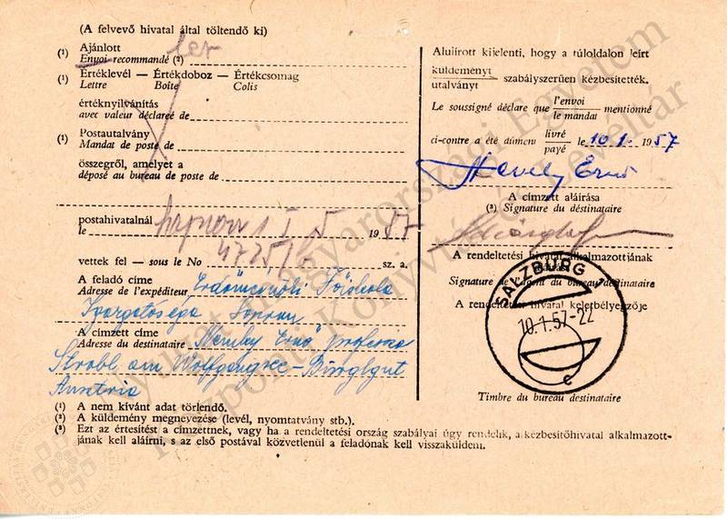 18-1957-3.jpg