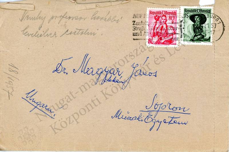 18-1957-4.jpg