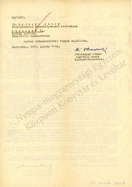 18-1957-8.jpg