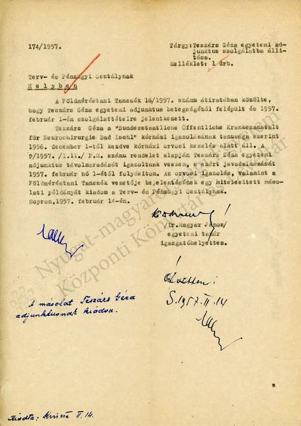 174-1957.jpg