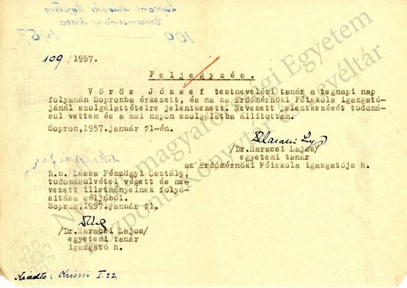 109-1957-1.jpg