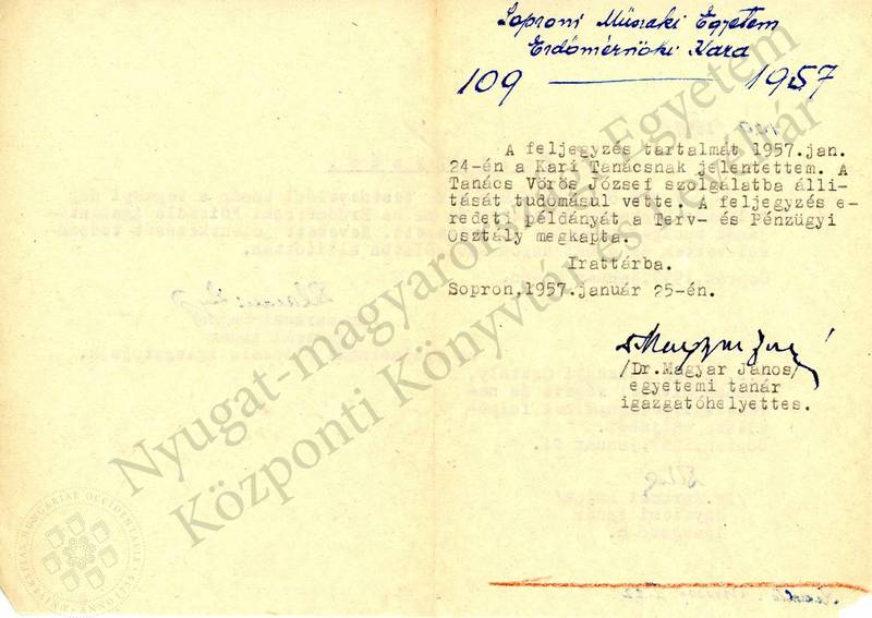 109-1957-2.jpg