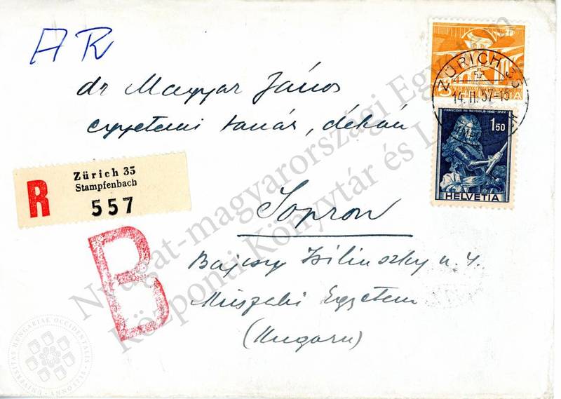 034-1957-1.jpg