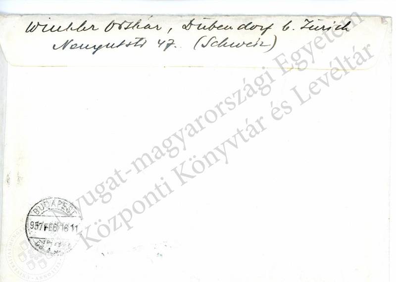 034-1957-2.jpg