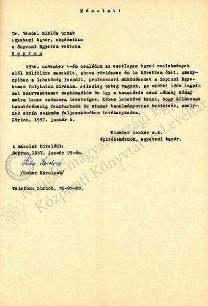 230-1957-1.jpg