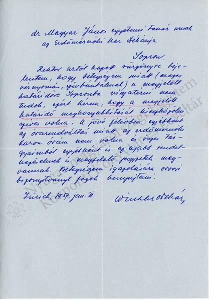 230-1957-2.jpg