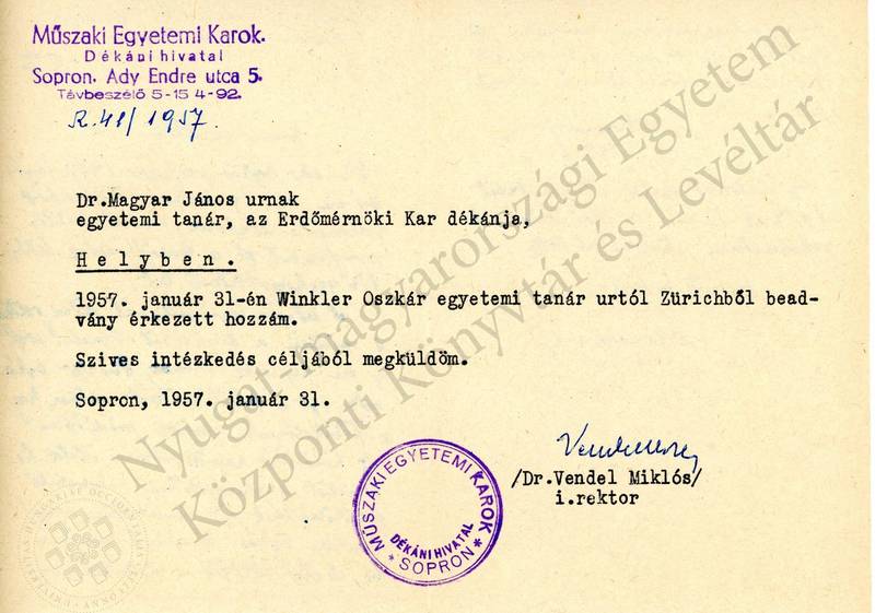 230-1957-3.jpg