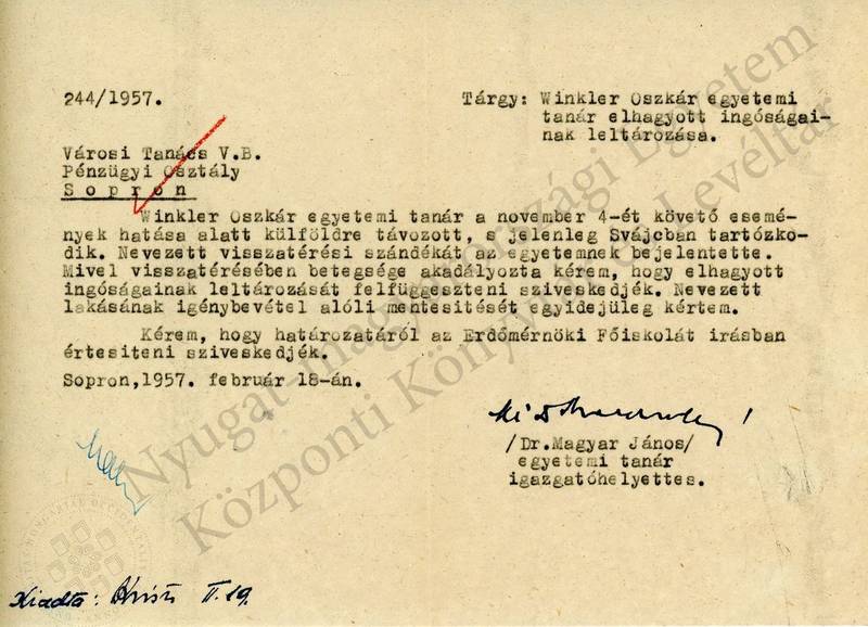 244-1957-1.jpg