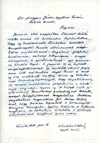 244-1957-5.jpg