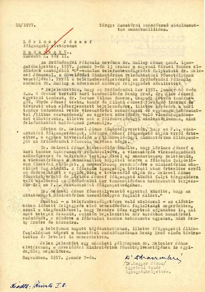 18-1957-1.jpg