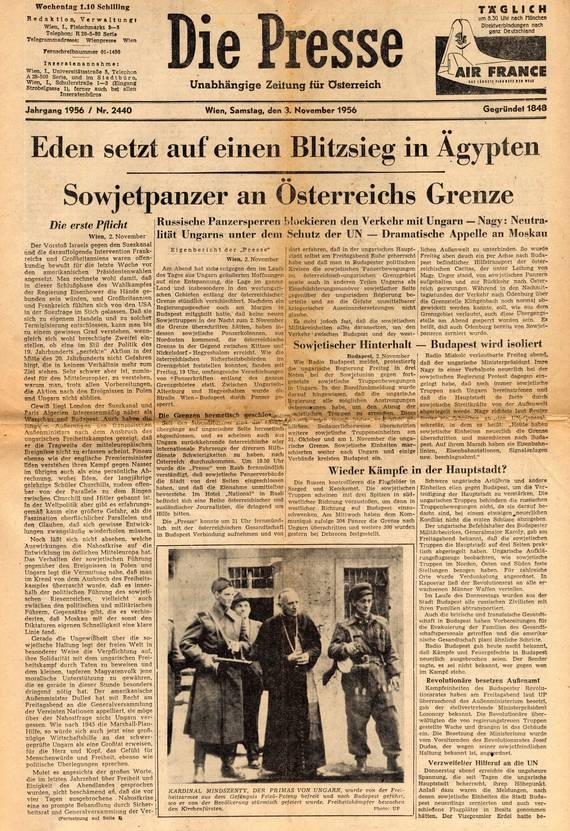 Die-Presse_19561103-001.jpg