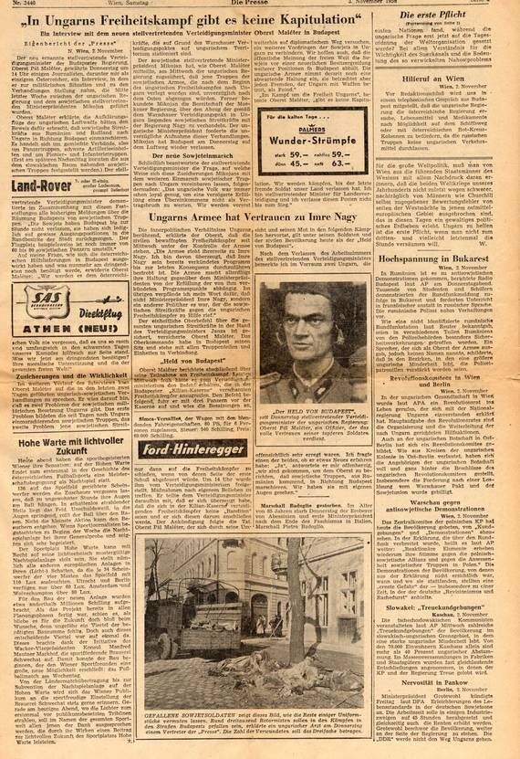 Die-Presse_19561103-002.jpg